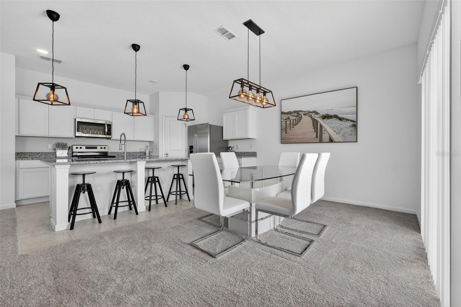 1691 BEAR MOUNTAIN LN, MINNEOLA, FL, 34715