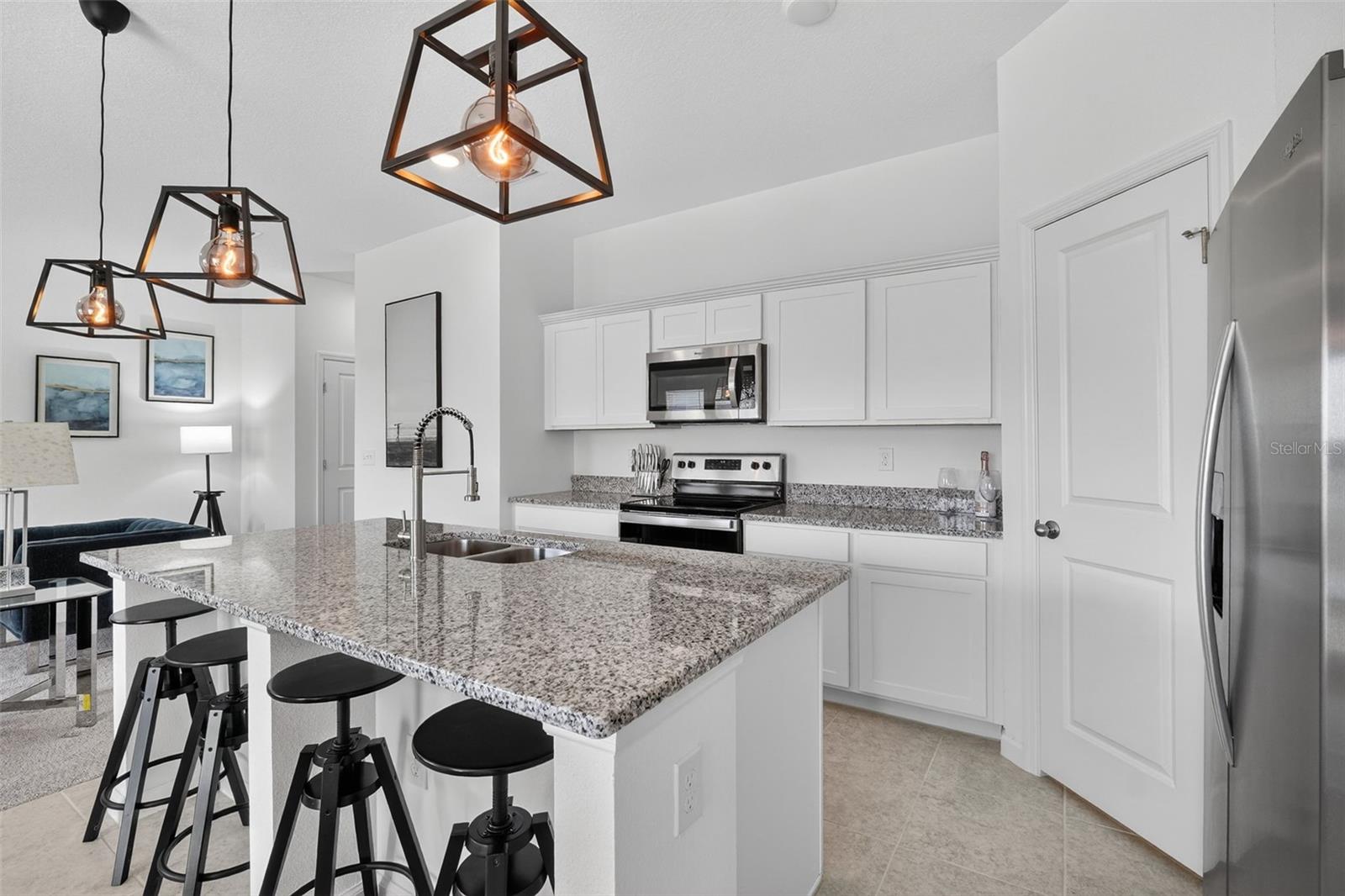 1691 BEAR MOUNTAIN LN, MINNEOLA, FL, 34715