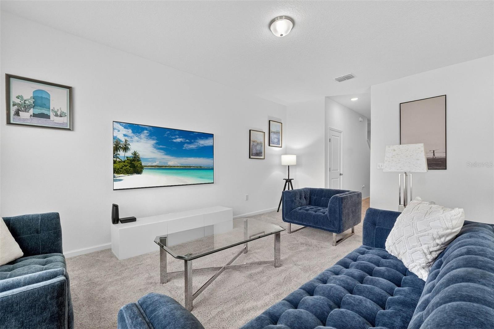 1691 BEAR MOUNTAIN LN, MINNEOLA, FL, 34715