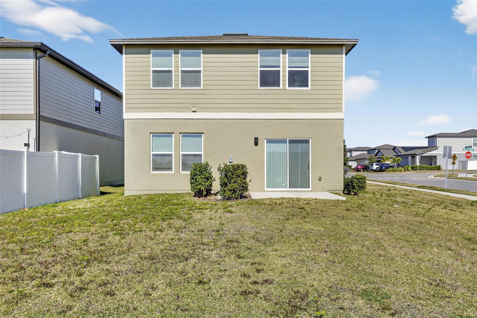 1691 BEAR MOUNTAIN LN, MINNEOLA, FL, 34715