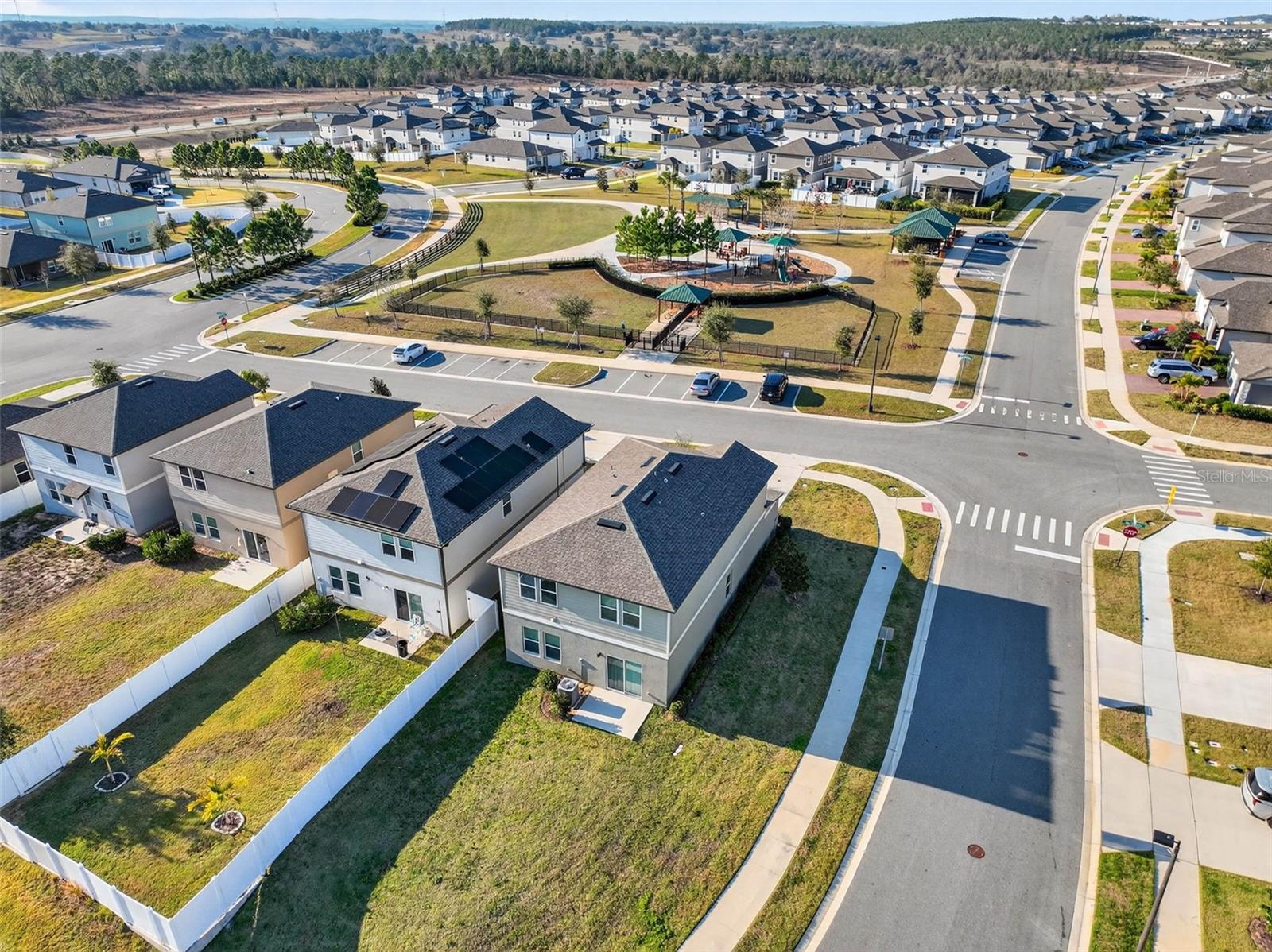 1691 BEAR MOUNTAIN LN, MINNEOLA, FL, 34715