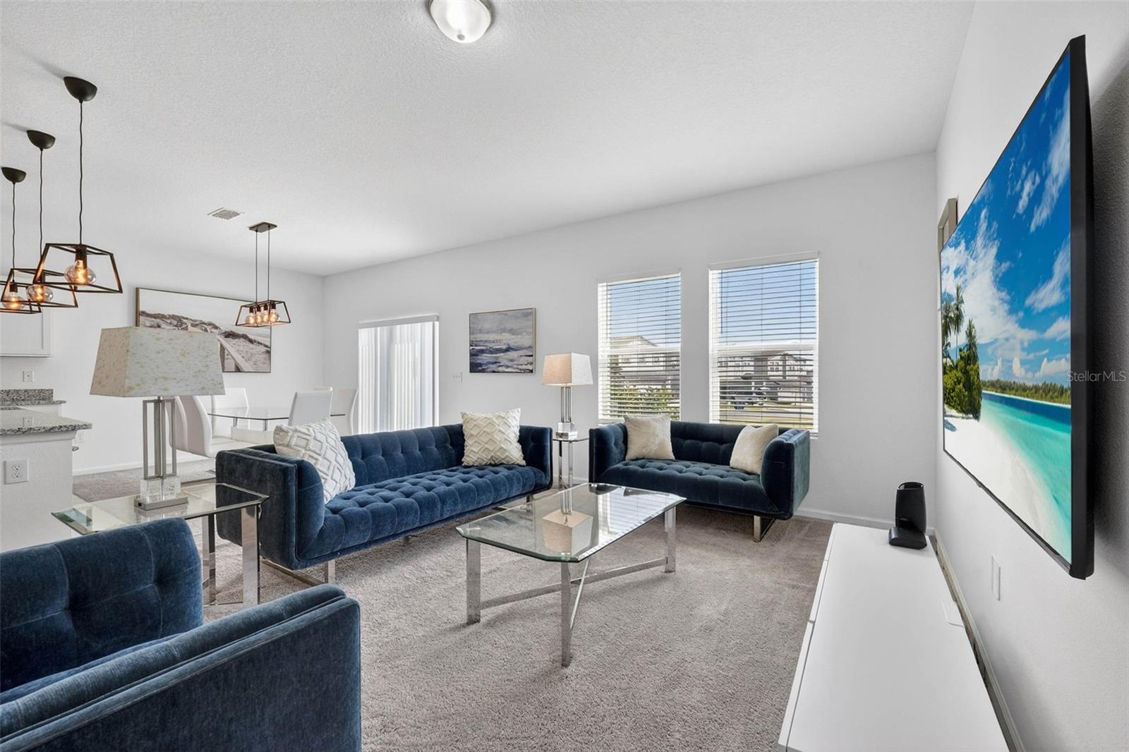 1691 BEAR MOUNTAIN LN, MINNEOLA, FL, 34715