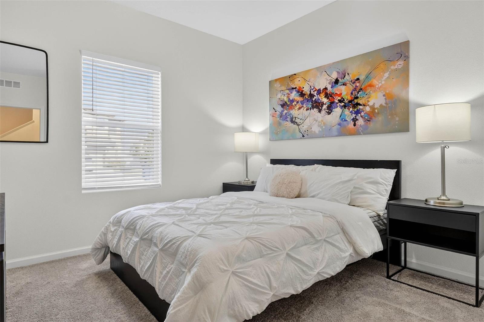 1691 BEAR MOUNTAIN LN, MINNEOLA, FL, 34715