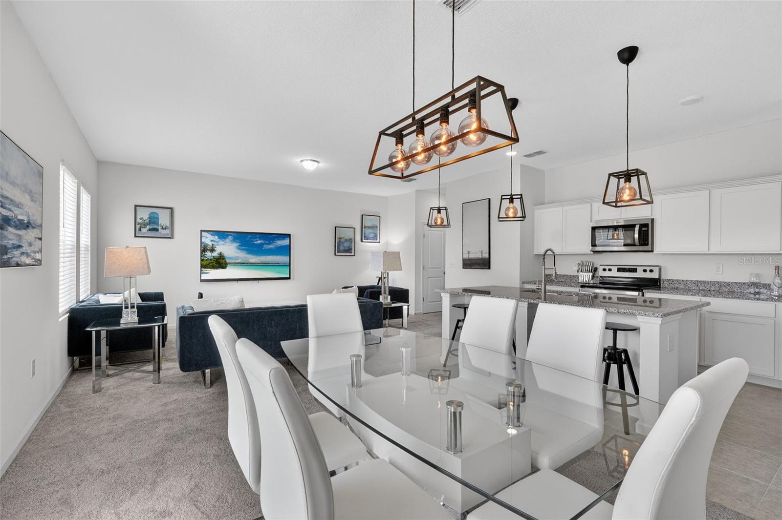 1691 BEAR MOUNTAIN LN, MINNEOLA, FL, 34715