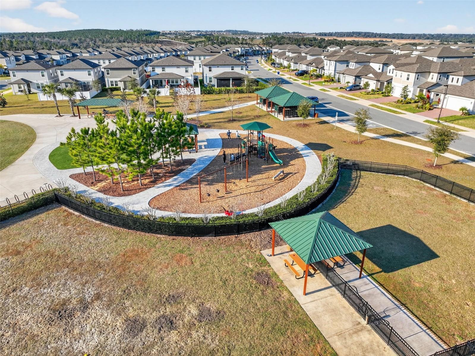 1691 BEAR MOUNTAIN LN, MINNEOLA, FL, 34715