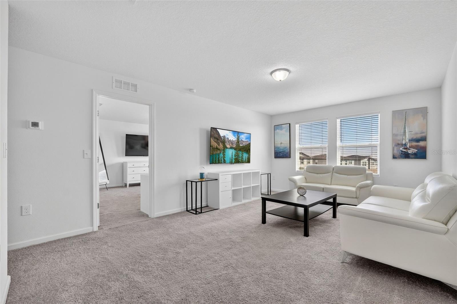 1691 BEAR MOUNTAIN LN, MINNEOLA, FL, 34715