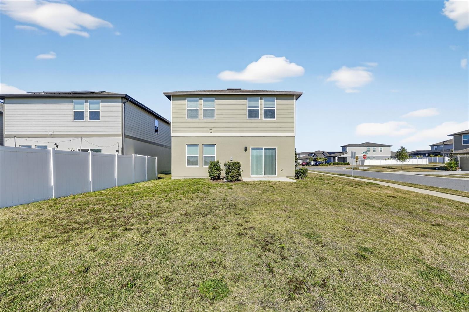 1691 BEAR MOUNTAIN LN, MINNEOLA, FL, 34715