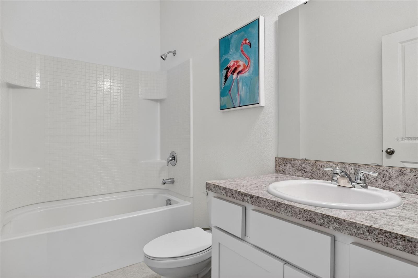 1691 BEAR MOUNTAIN LN, MINNEOLA, FL, 34715