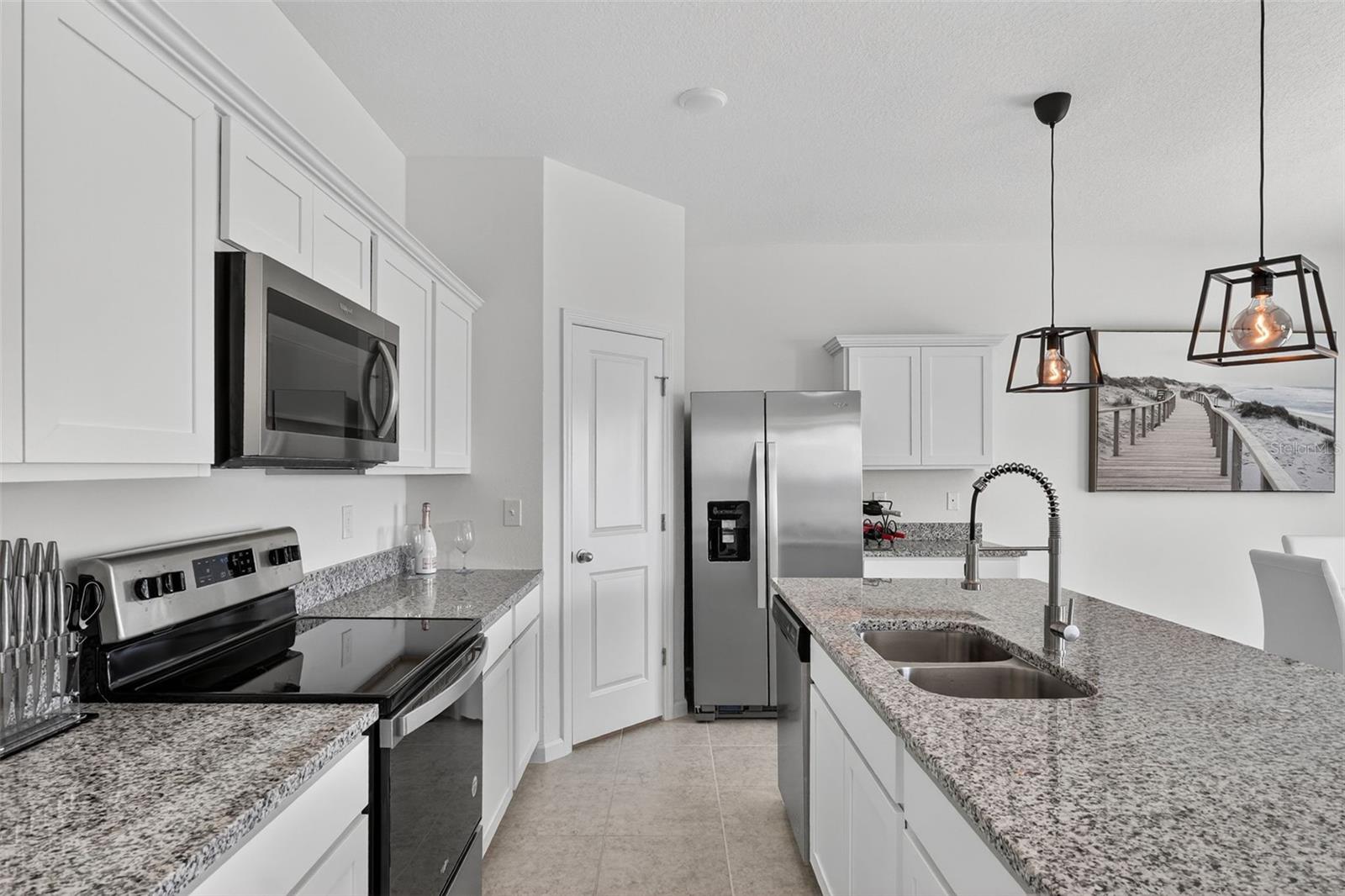 1691 BEAR MOUNTAIN LN, MINNEOLA, FL, 34715