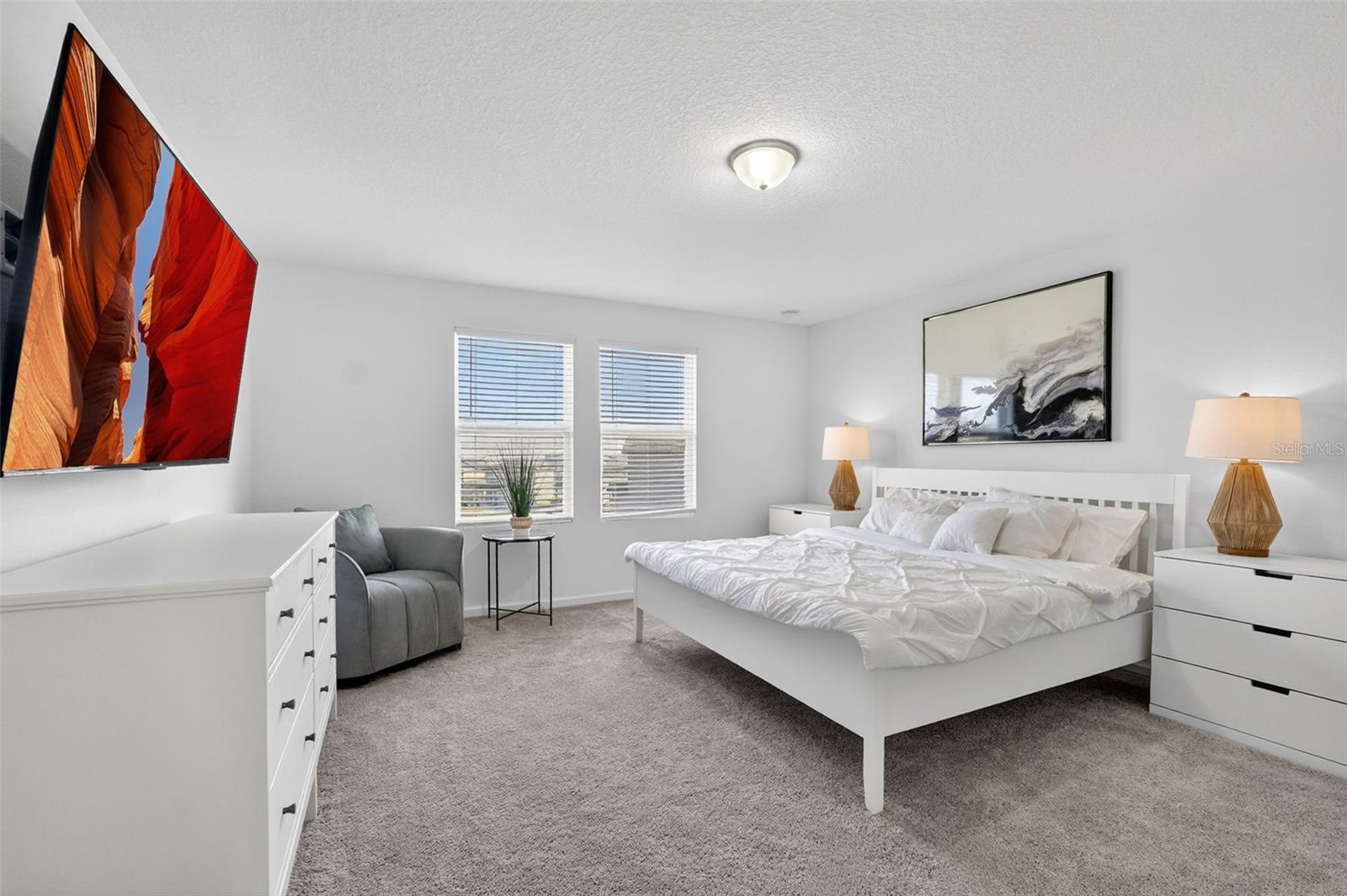 1691 BEAR MOUNTAIN LN, MINNEOLA, FL, 34715