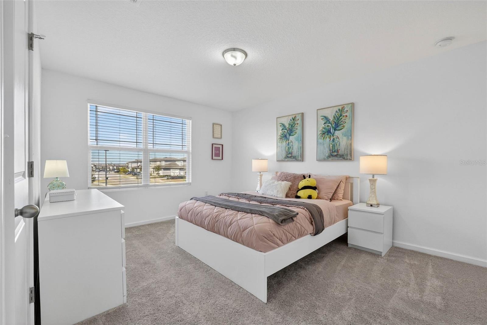 1691 BEAR MOUNTAIN LN, MINNEOLA, FL, 34715