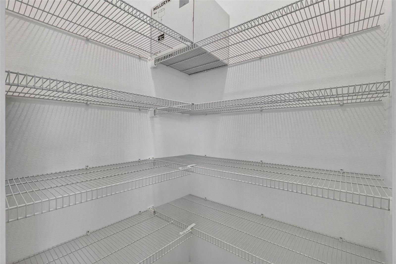 1691 BEAR MOUNTAIN LN, MINNEOLA, FL, 34715