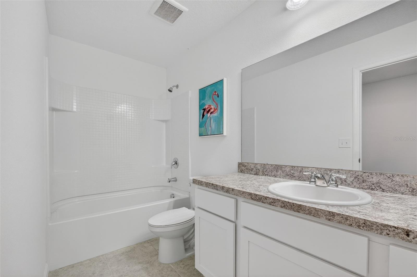 1691 BEAR MOUNTAIN LN, MINNEOLA, FL, 34715