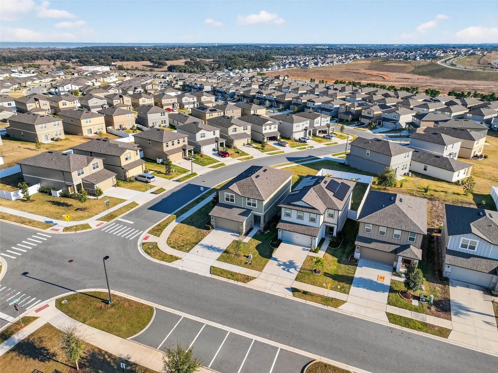 1691 BEAR MOUNTAIN LN, MINNEOLA, FL, 34715