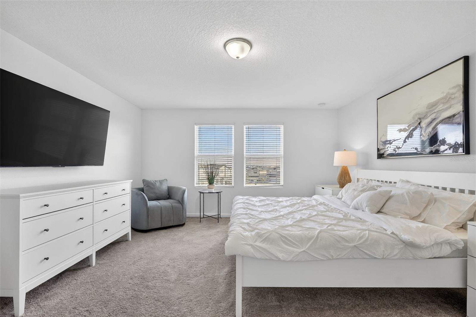 1691 BEAR MOUNTAIN LN, MINNEOLA, FL, 34715