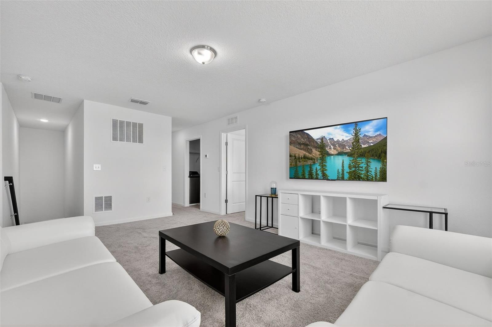 1691 BEAR MOUNTAIN LN, MINNEOLA, FL, 34715