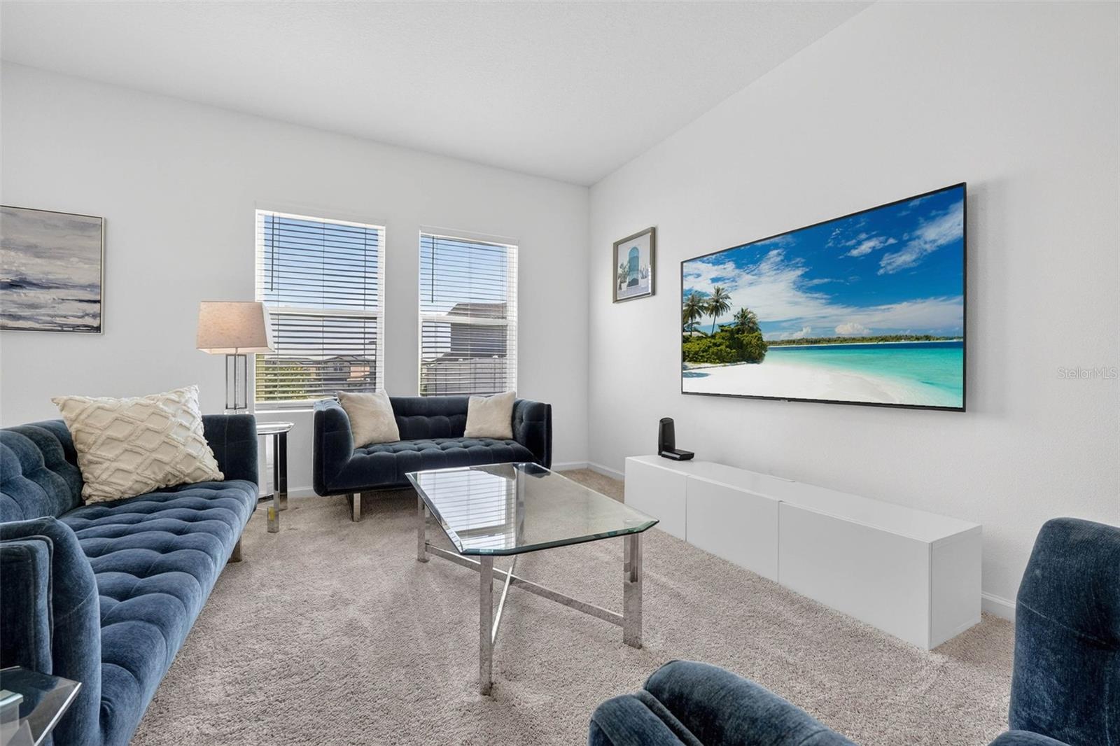 1691 BEAR MOUNTAIN LN, MINNEOLA, FL, 34715