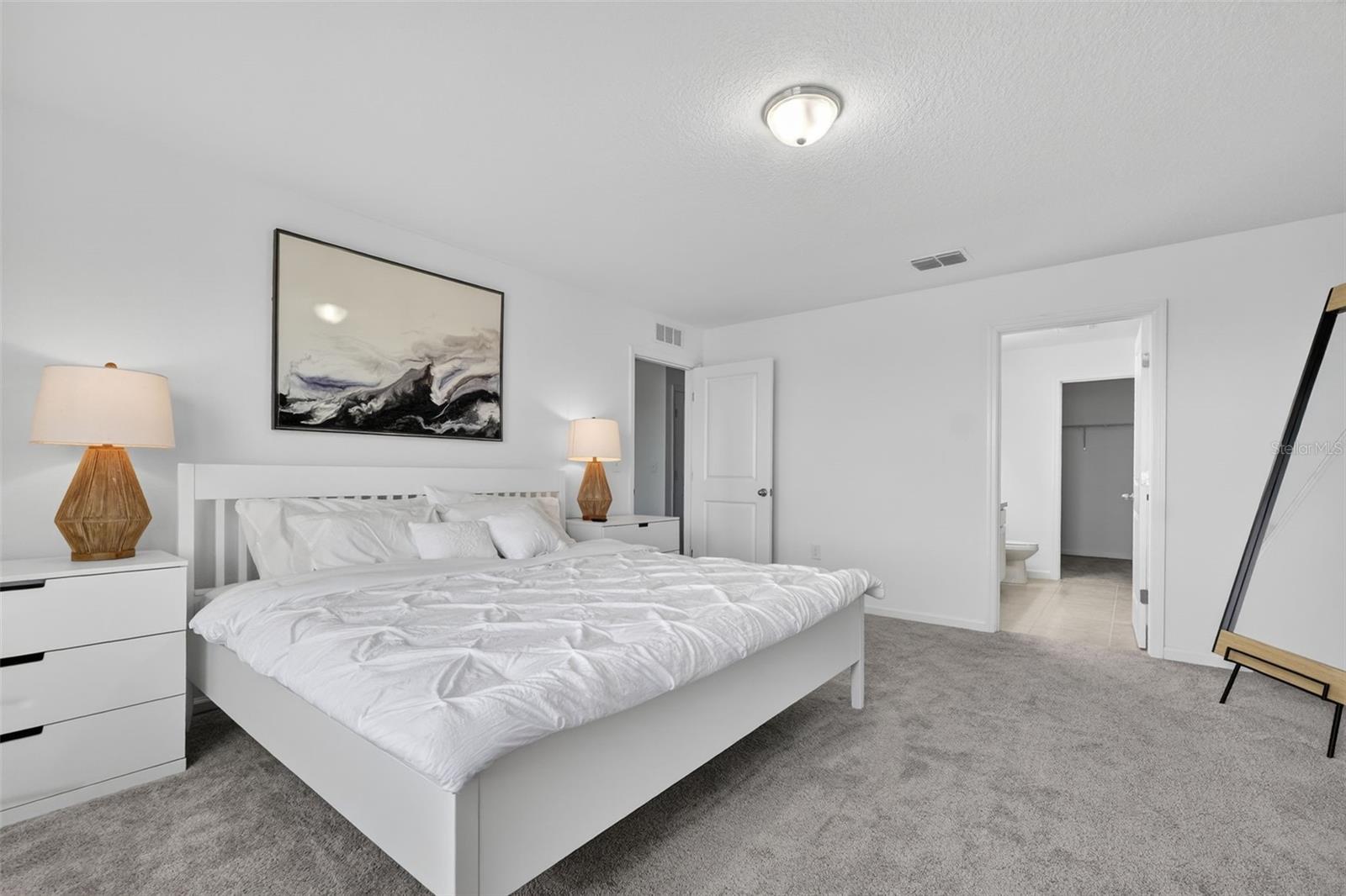 1691 BEAR MOUNTAIN LN, MINNEOLA, FL, 34715