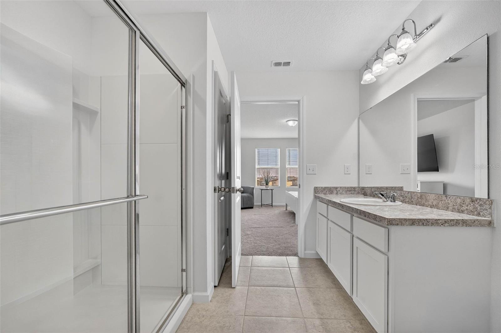 1691 BEAR MOUNTAIN LN, MINNEOLA, FL, 34715