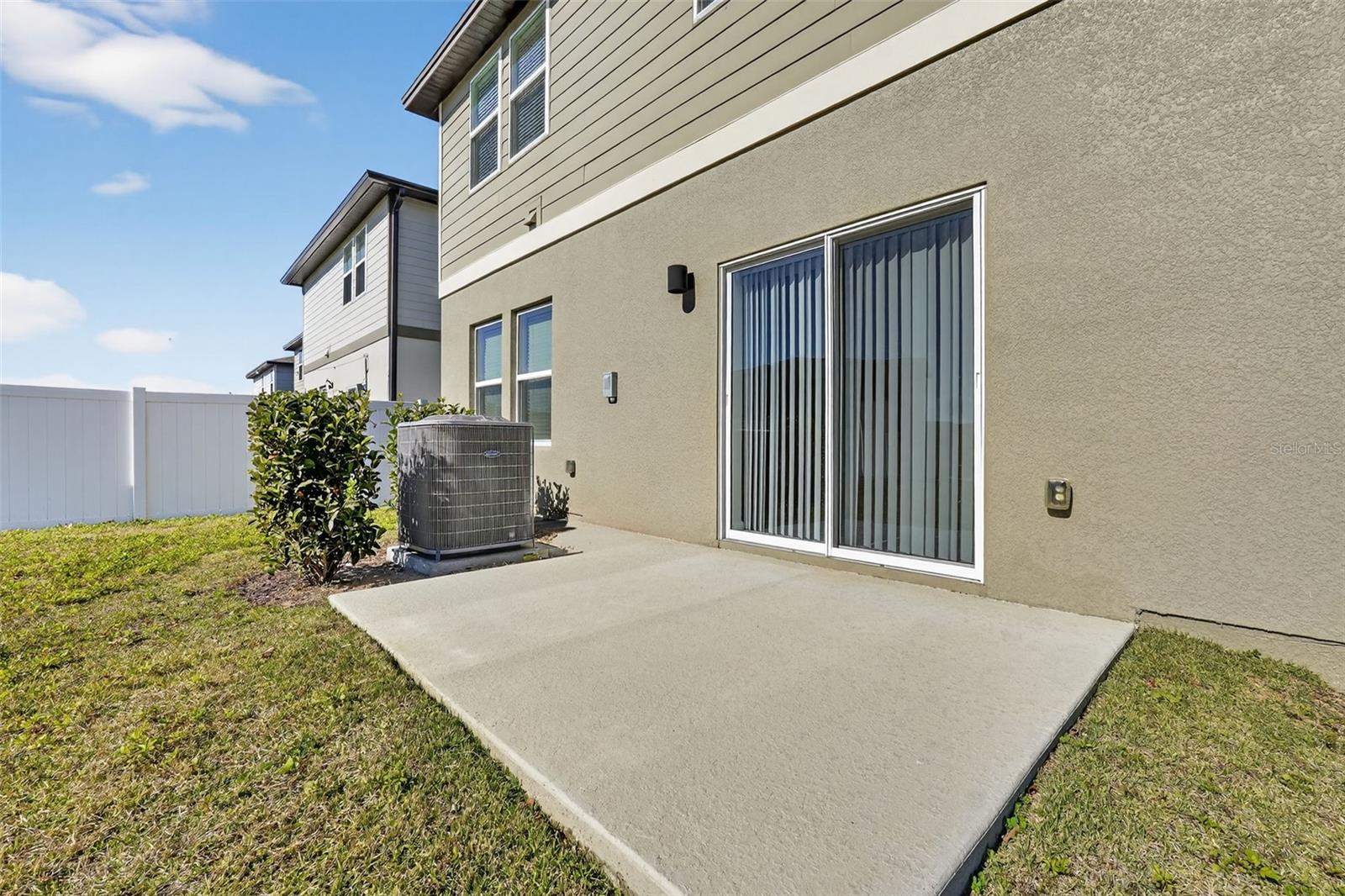 1691 BEAR MOUNTAIN LN, MINNEOLA, FL, 34715