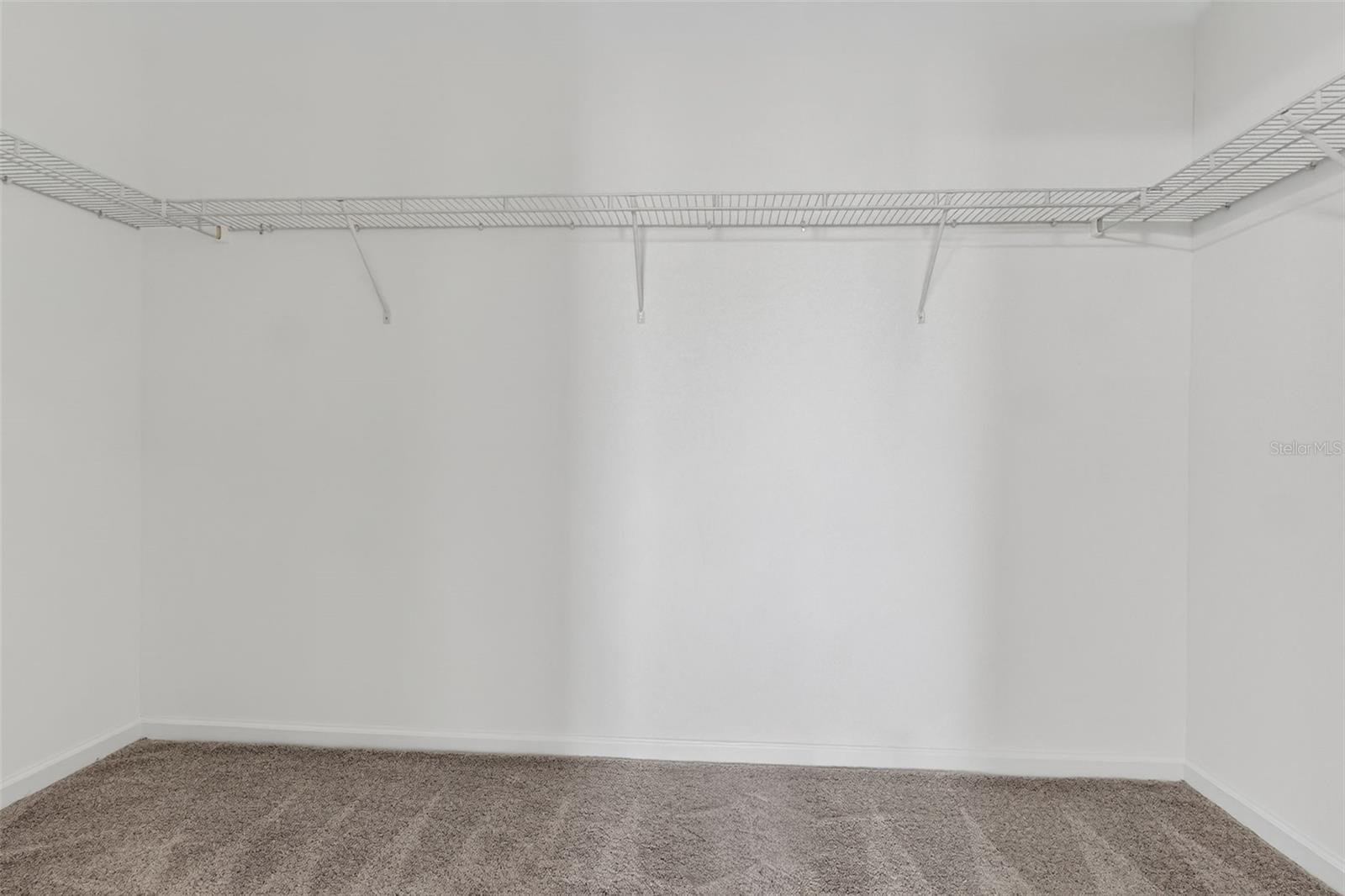 1691 BEAR MOUNTAIN LN, MINNEOLA, FL, 34715