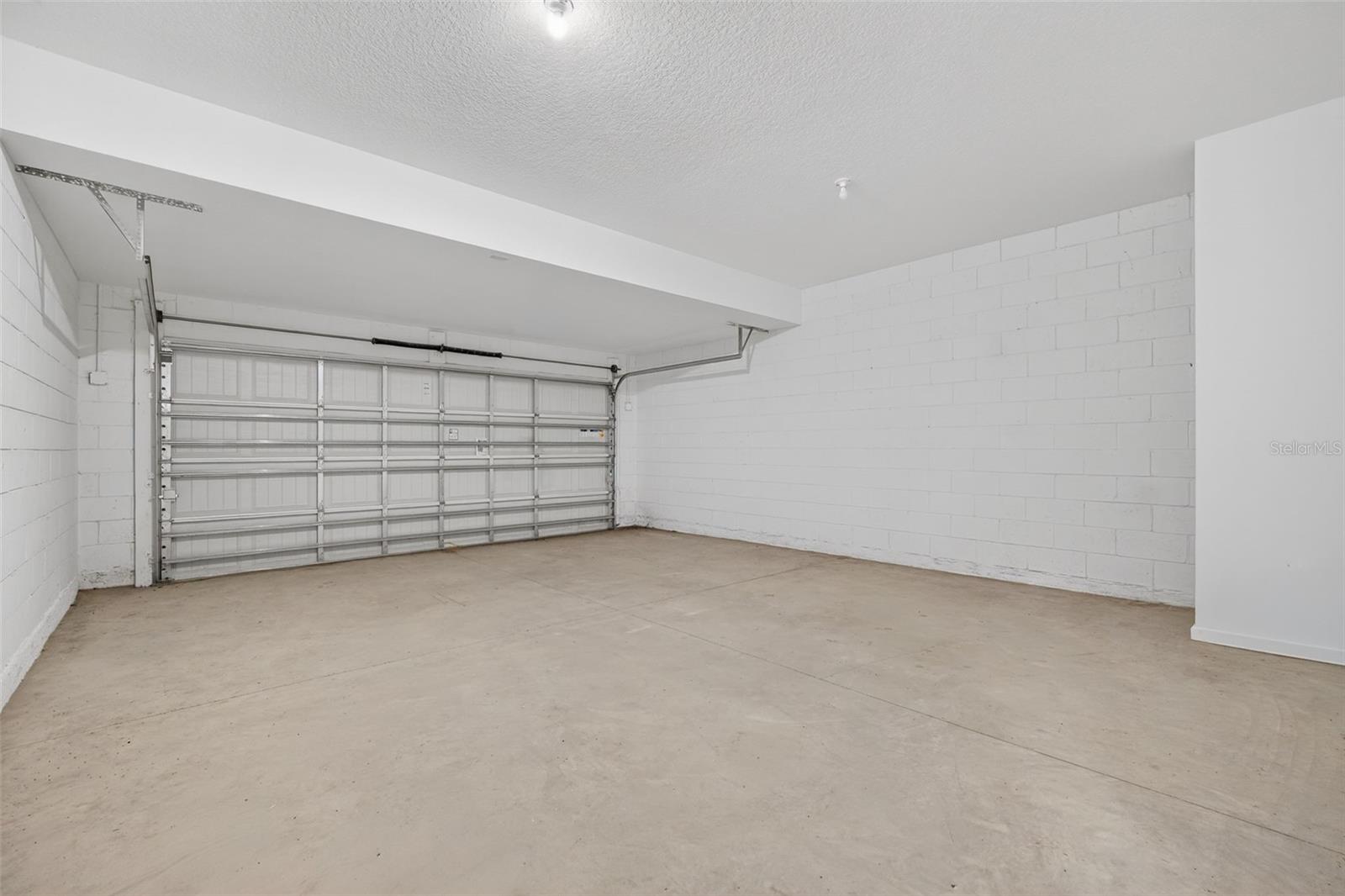 1691 BEAR MOUNTAIN LN, MINNEOLA, FL, 34715