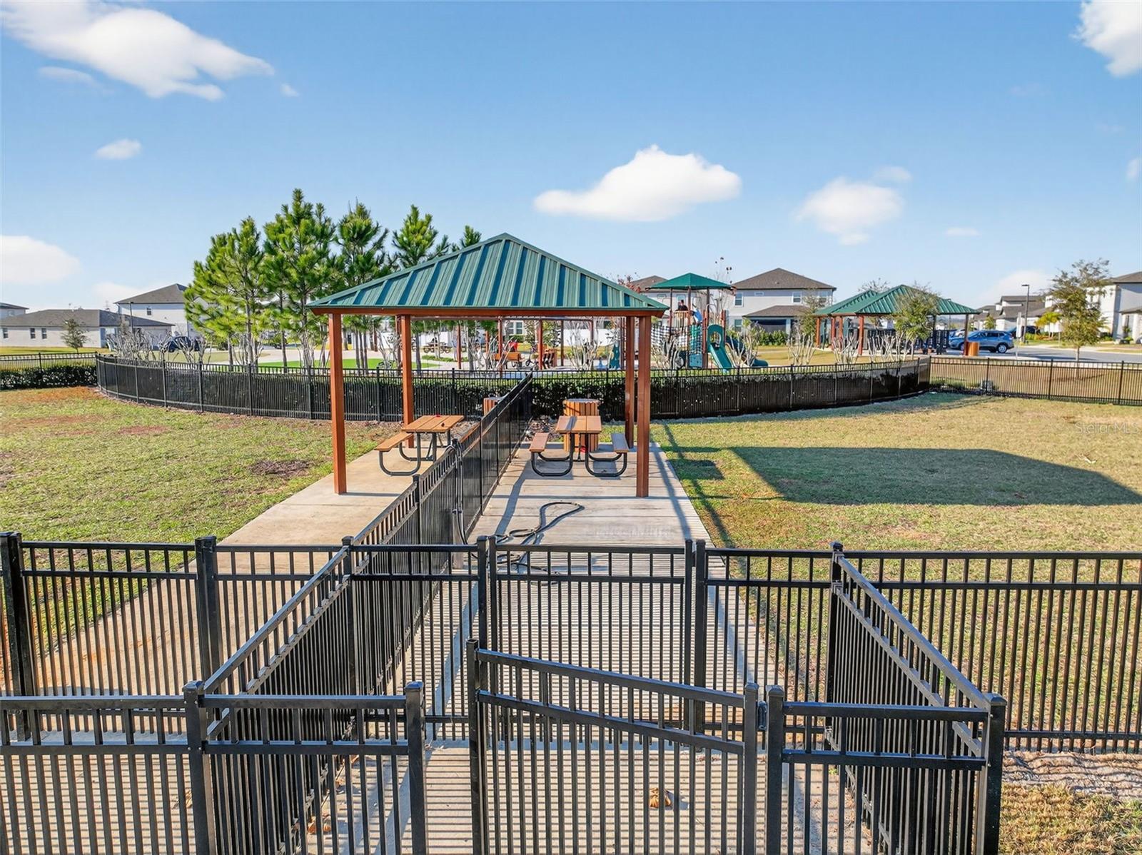 1691 BEAR MOUNTAIN LN, MINNEOLA, FL, 34715