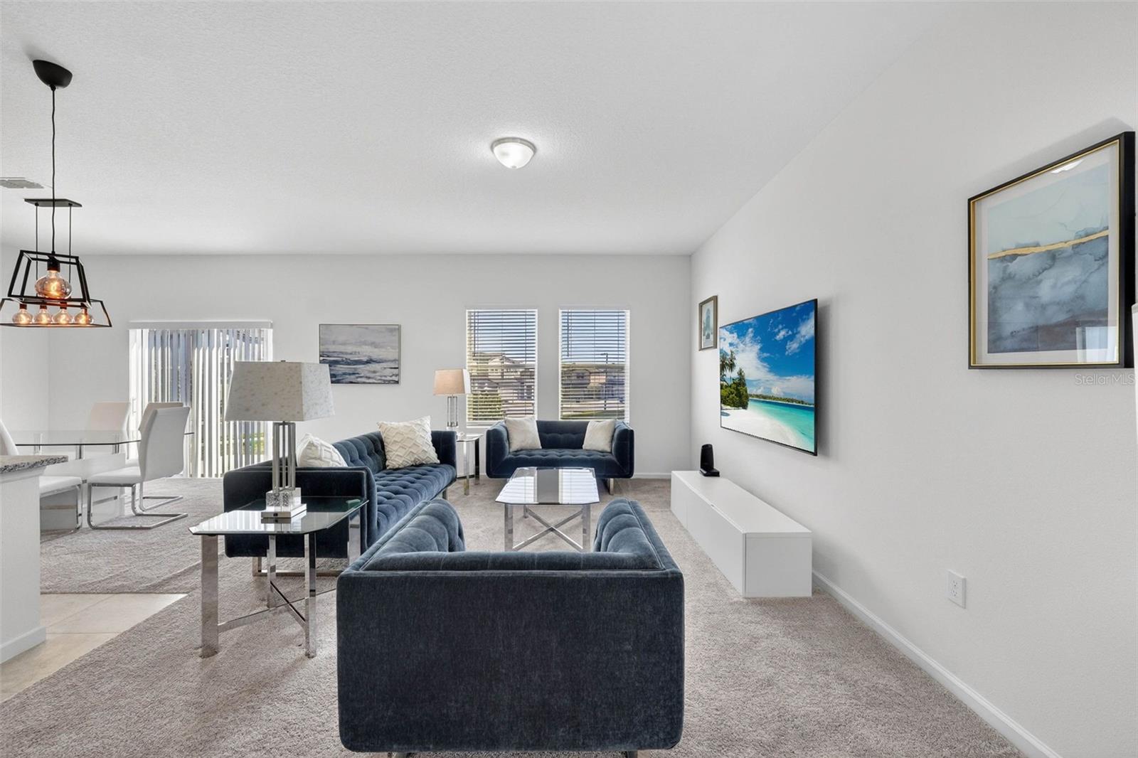 1691 BEAR MOUNTAIN LN, MINNEOLA, FL, 34715