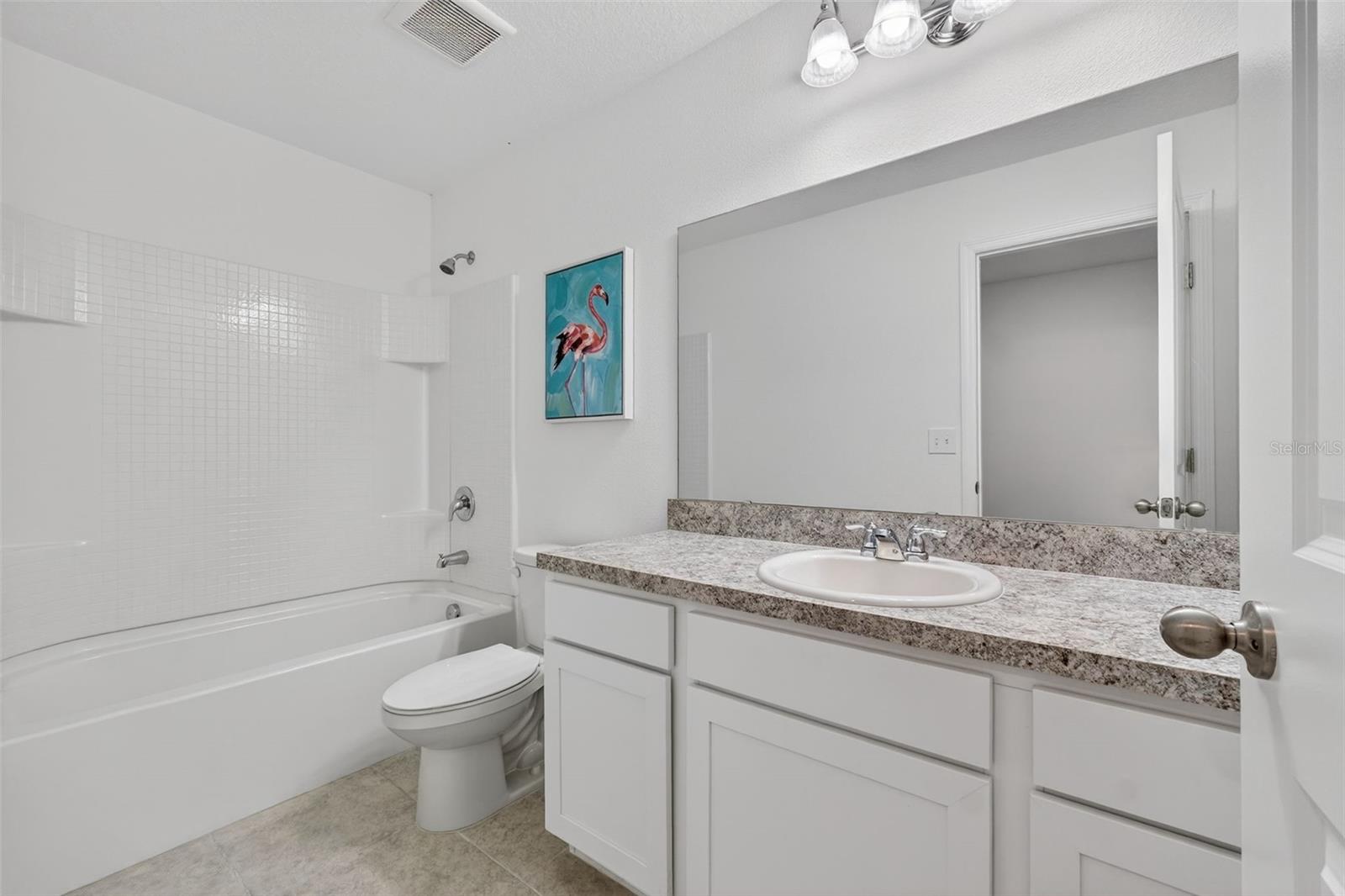 1691 BEAR MOUNTAIN LN, MINNEOLA, FL, 34715