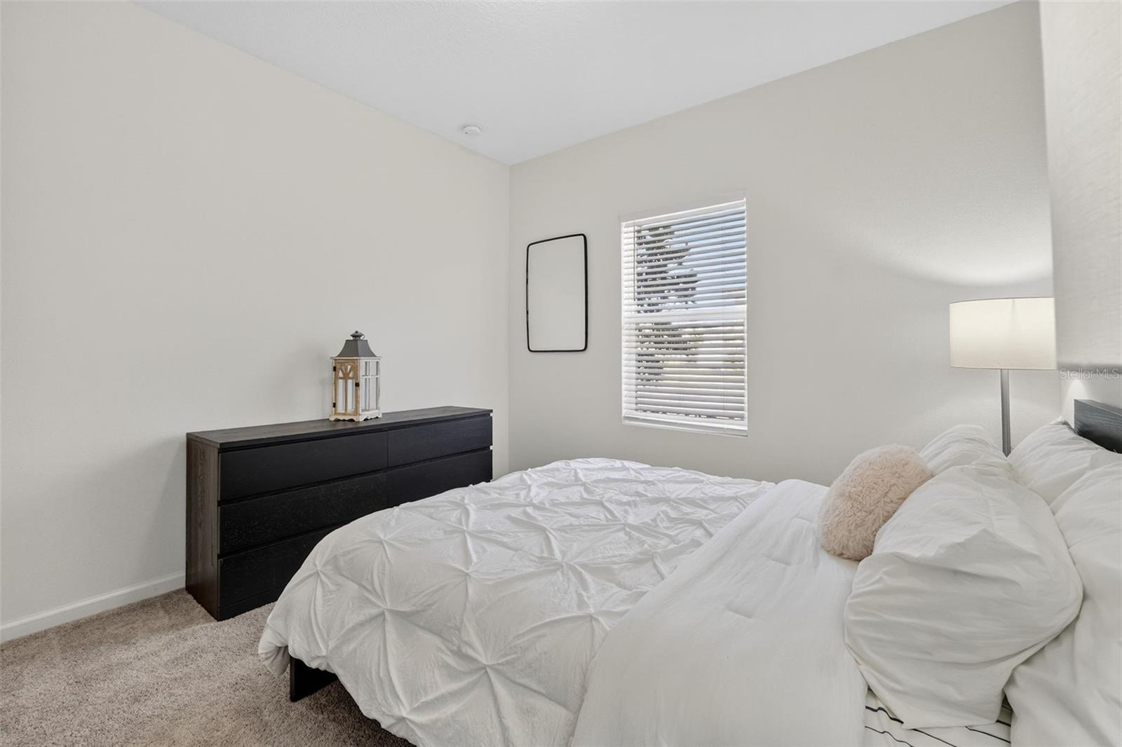 1691 BEAR MOUNTAIN LN, MINNEOLA, FL, 34715