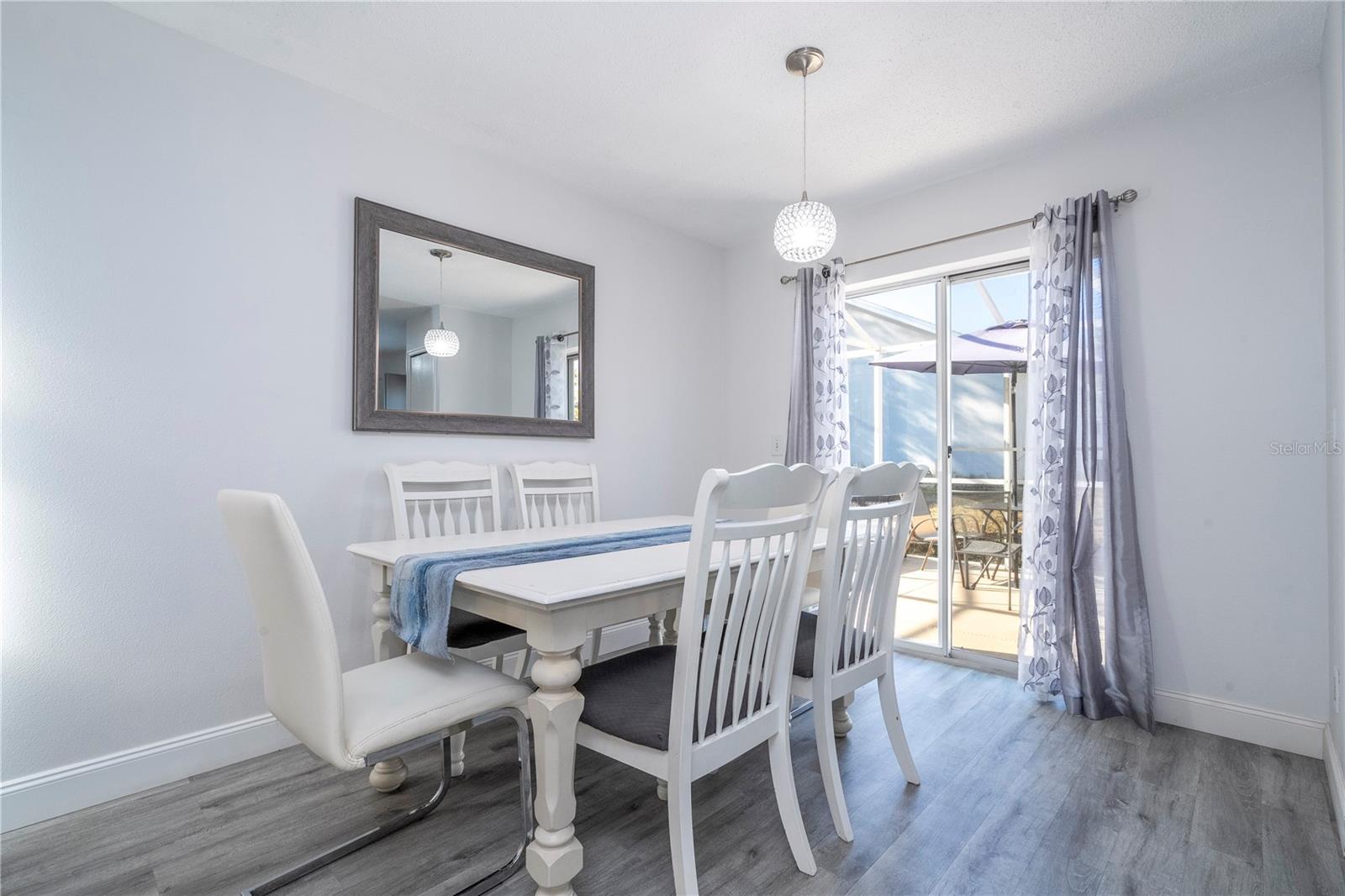 50989 HIGHWAY 27 #357, DAVENPORT, FL, 33897