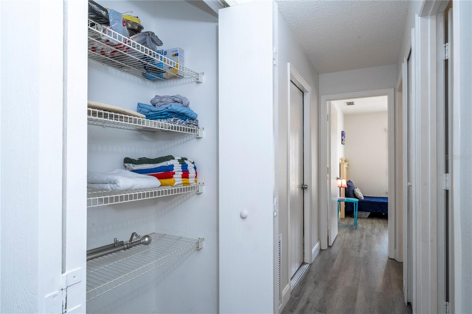 50989 HIGHWAY 27 #357, DAVENPORT, FL, 33897