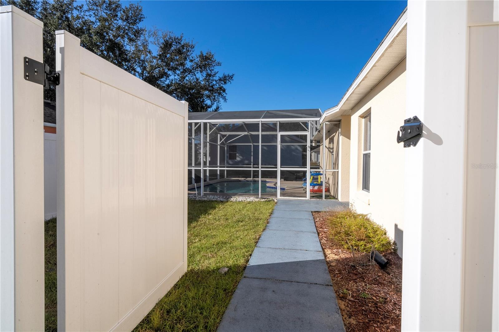 50989 HIGHWAY 27 #357, DAVENPORT, FL, 33897