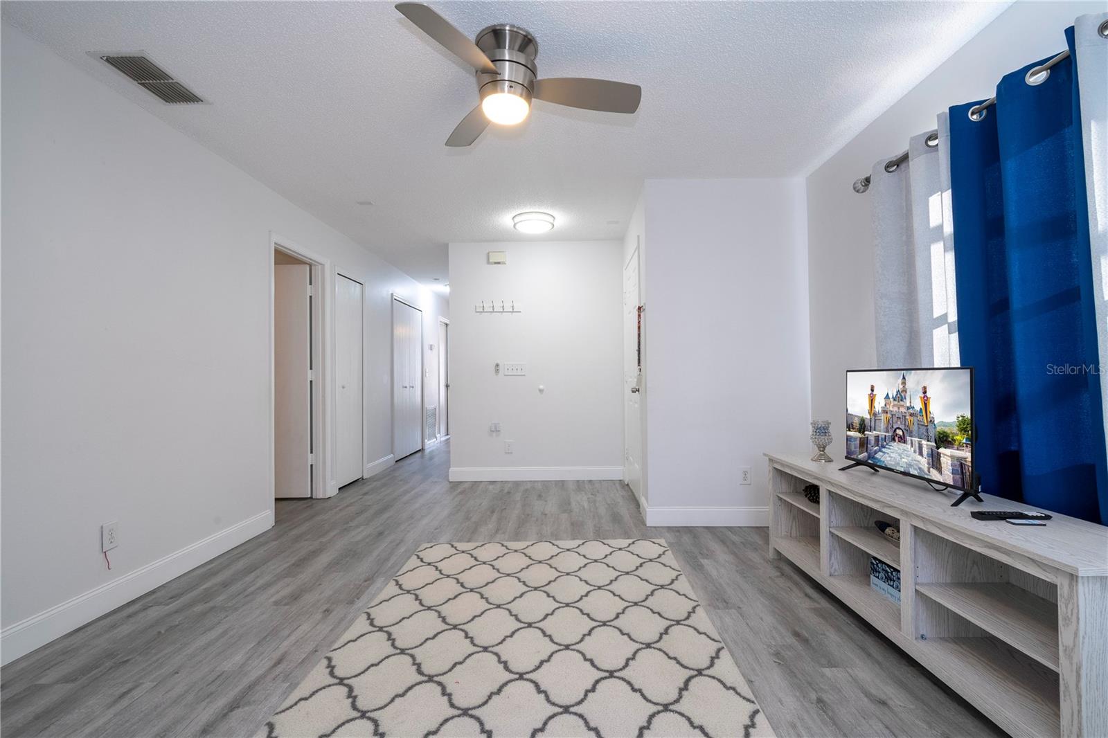 50989 HIGHWAY 27 #357, DAVENPORT, FL, 33897