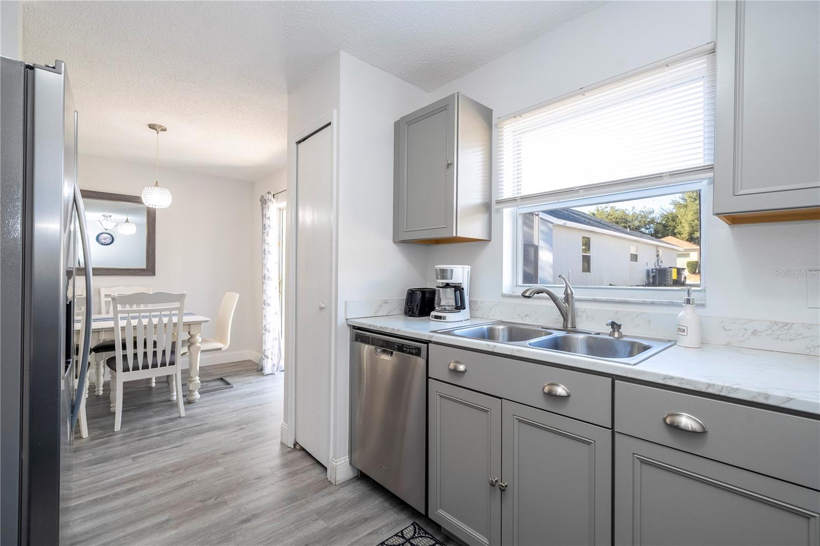 50989 HIGHWAY 27 #357, DAVENPORT, FL, 33897