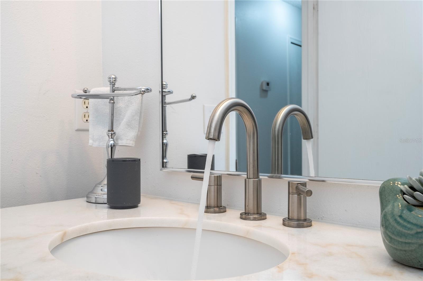 50989 HIGHWAY 27 #357, DAVENPORT, FL, 33897