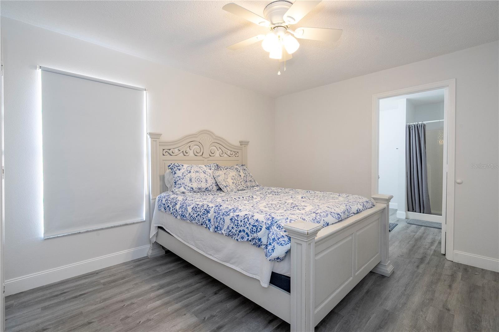 50989 HIGHWAY 27 #357, DAVENPORT, FL, 33897