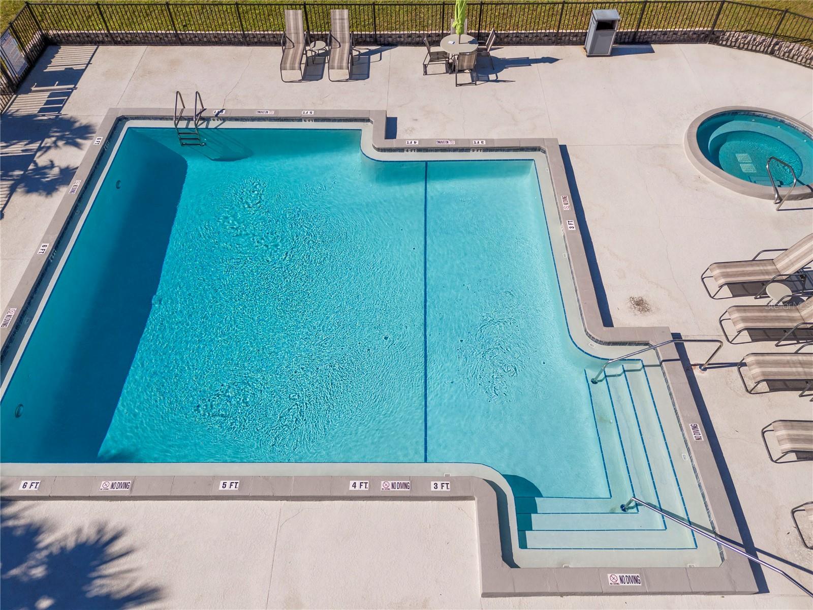 50989 HIGHWAY 27 #357, DAVENPORT, FL, 33897