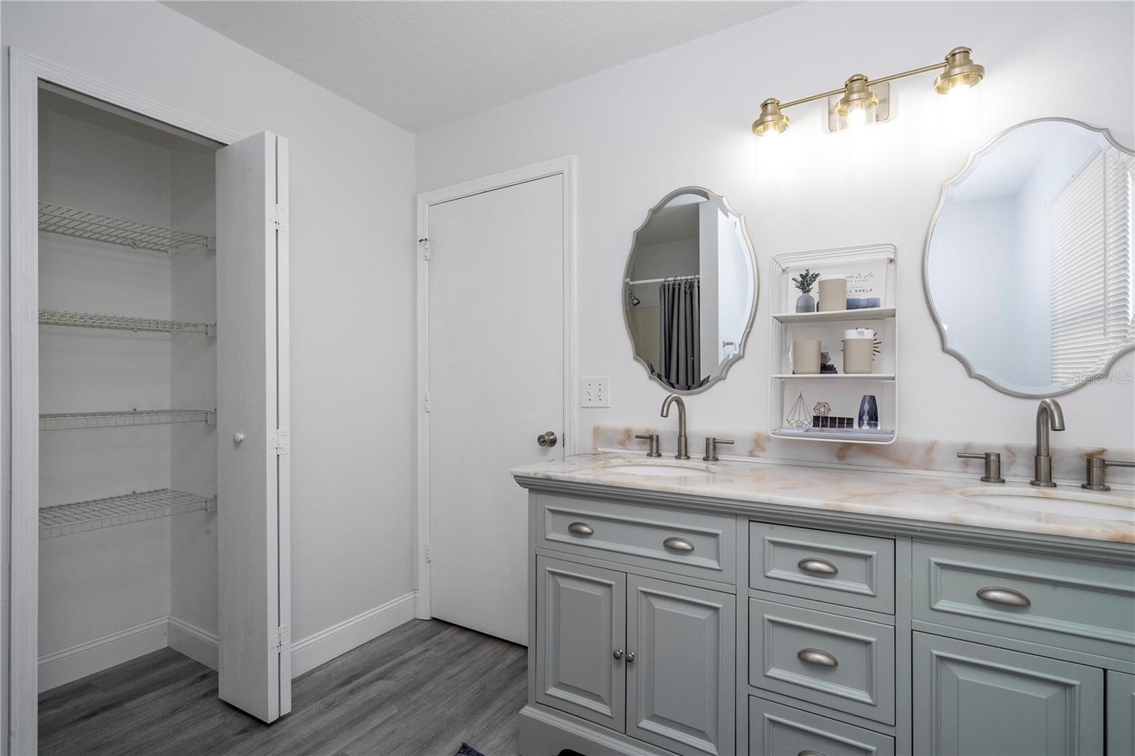 50989 HIGHWAY 27 #357, DAVENPORT, FL, 33897