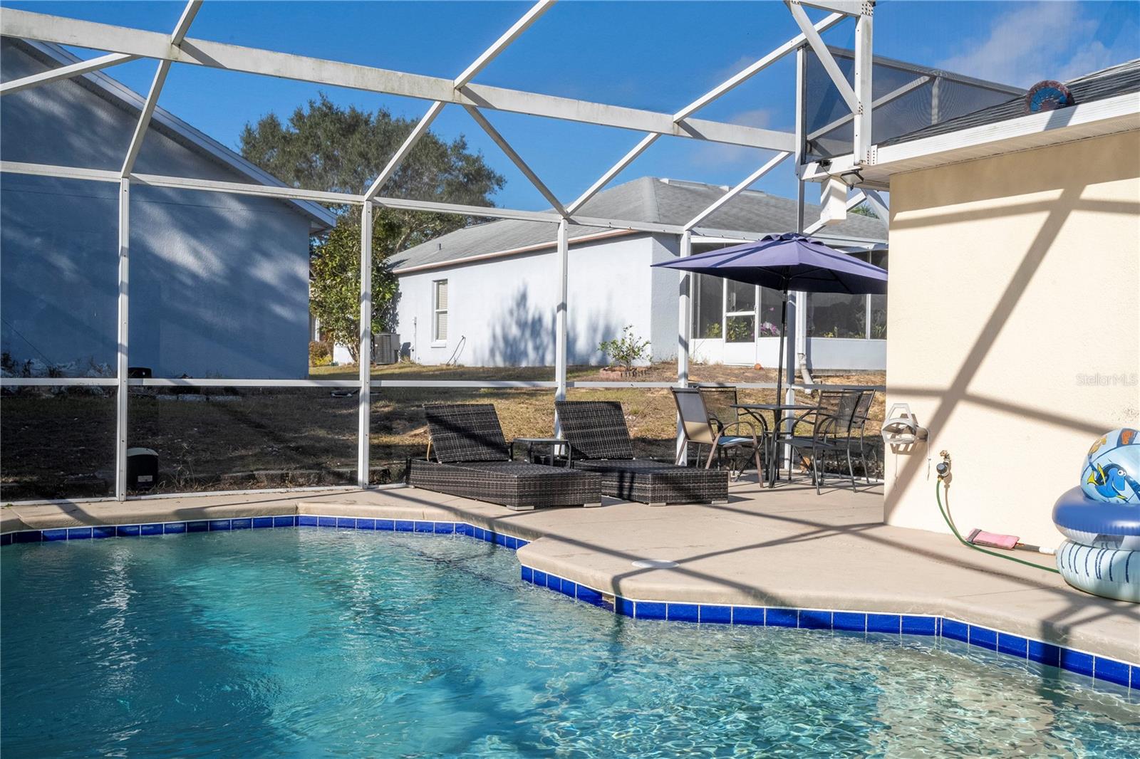 50989 HIGHWAY 27 #357, DAVENPORT, FL, 33897