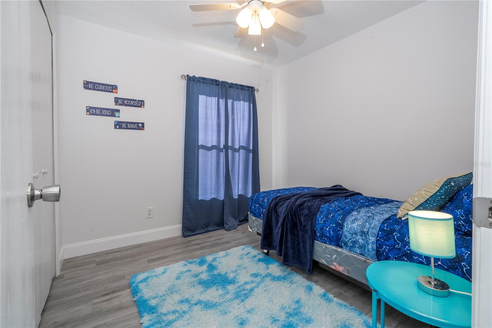 50989 HIGHWAY 27 #357, DAVENPORT, FL, 33897