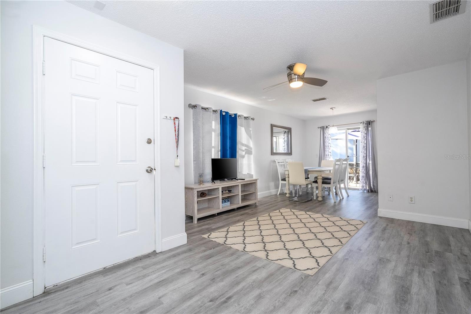 50989 HIGHWAY 27 #357, DAVENPORT, FL, 33897