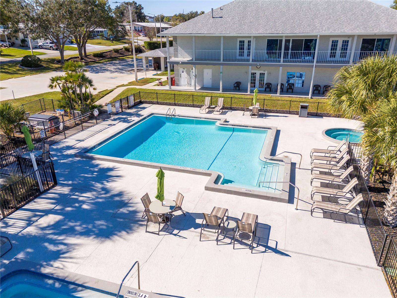 50989 HIGHWAY 27 #357, DAVENPORT, FL, 33897