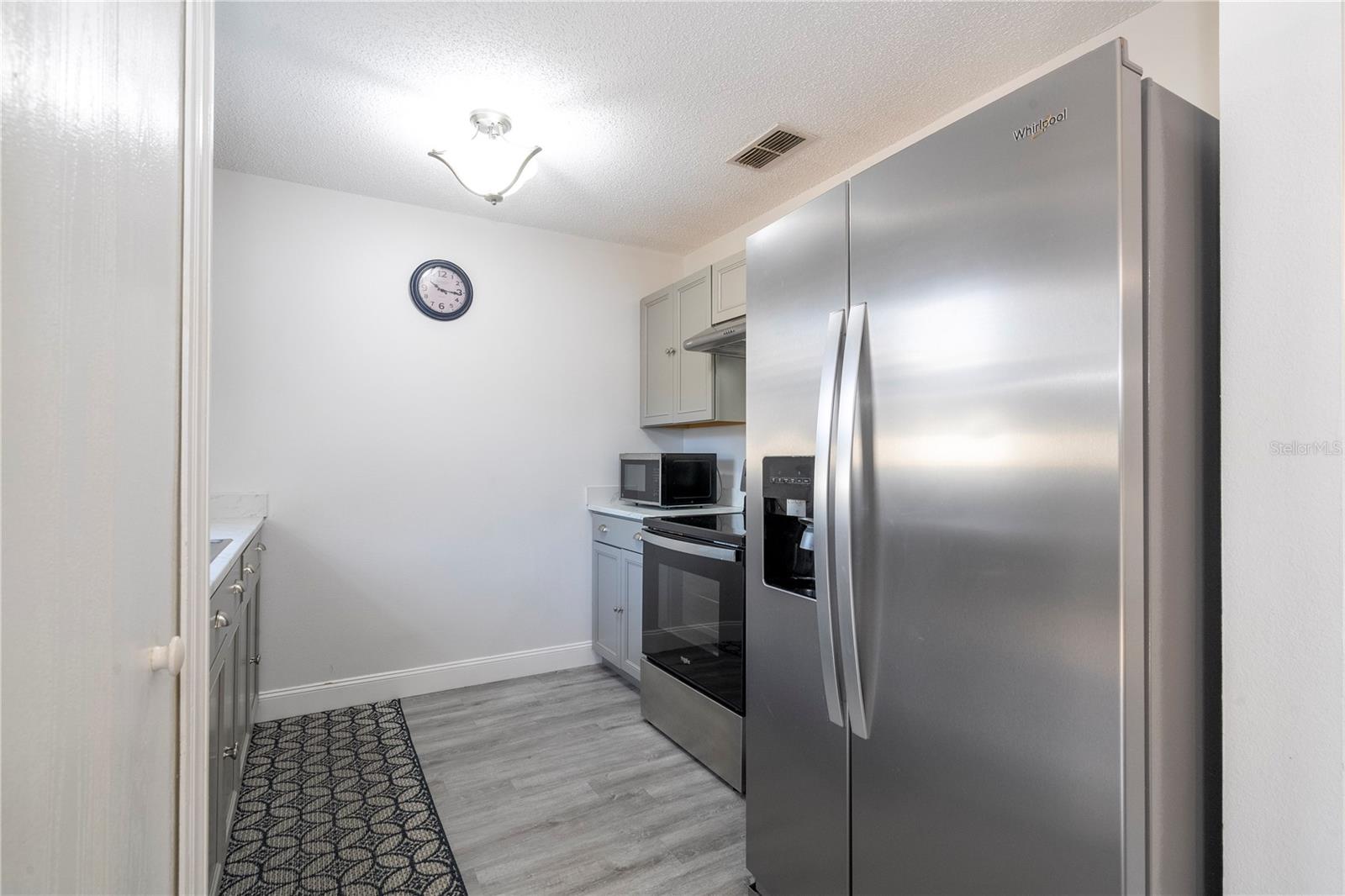 50989 HIGHWAY 27 #357, DAVENPORT, FL, 33897