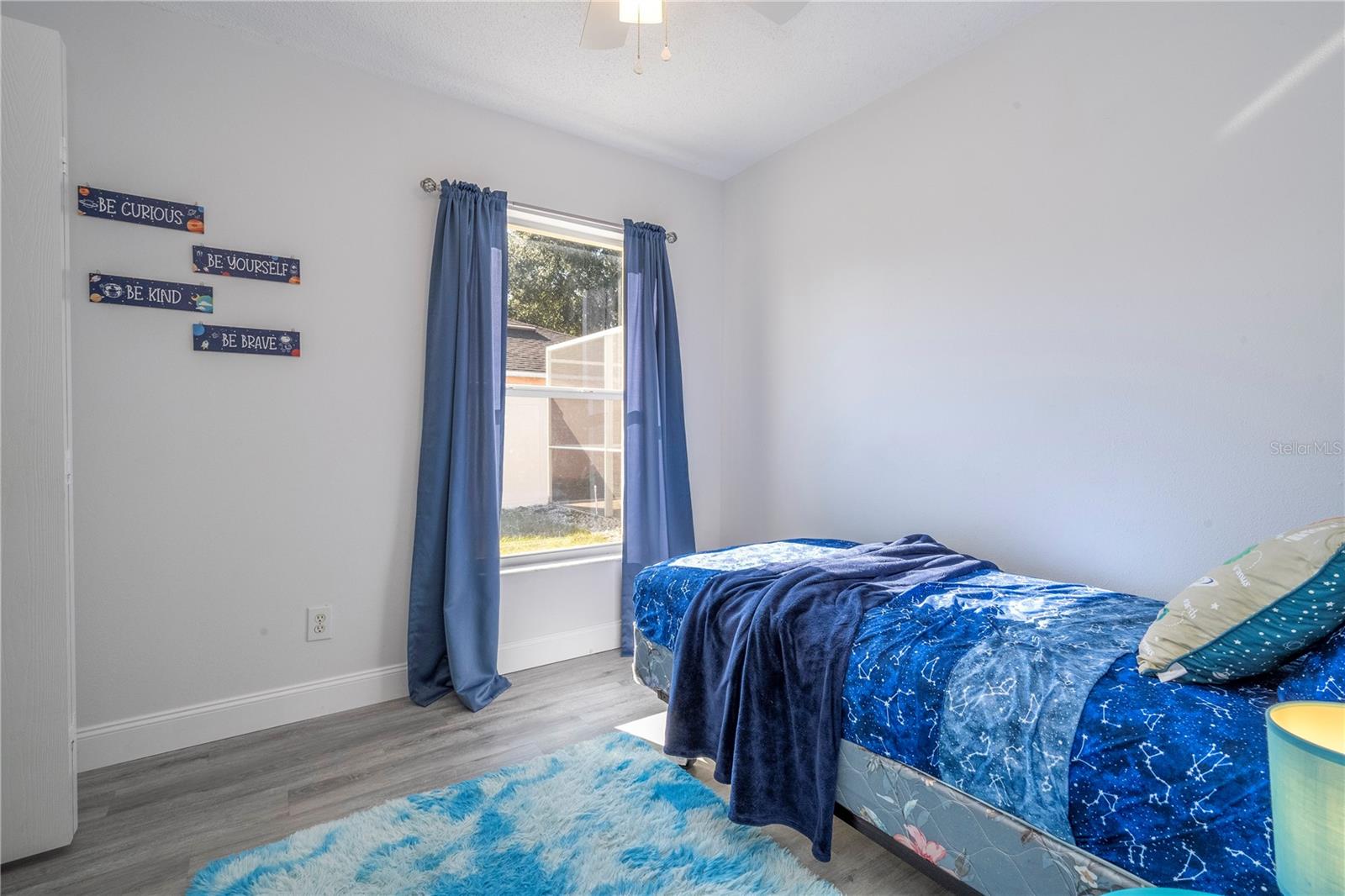 50989 HIGHWAY 27 #357, DAVENPORT, FL, 33897