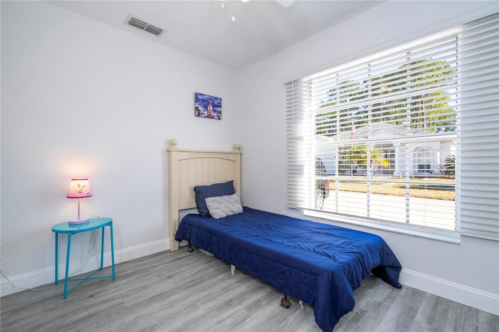 50989 HIGHWAY 27 #357, DAVENPORT, FL, 33897