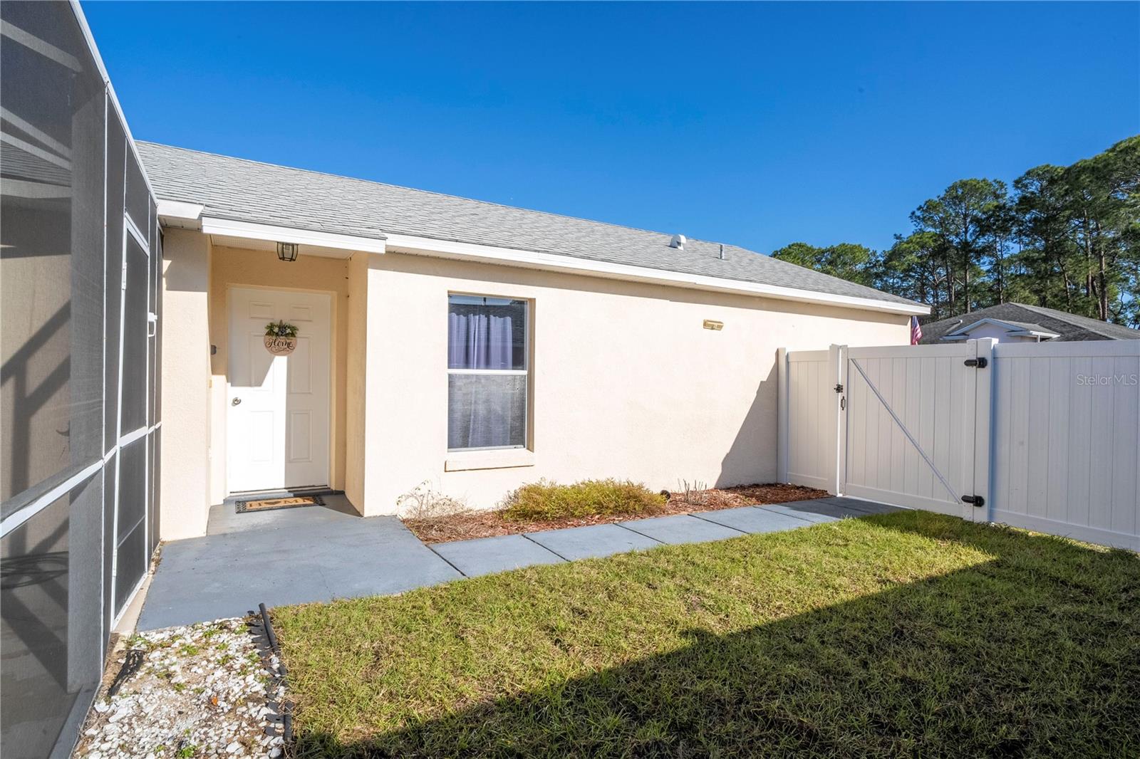 50989 HIGHWAY 27 #357, DAVENPORT, FL, 33897