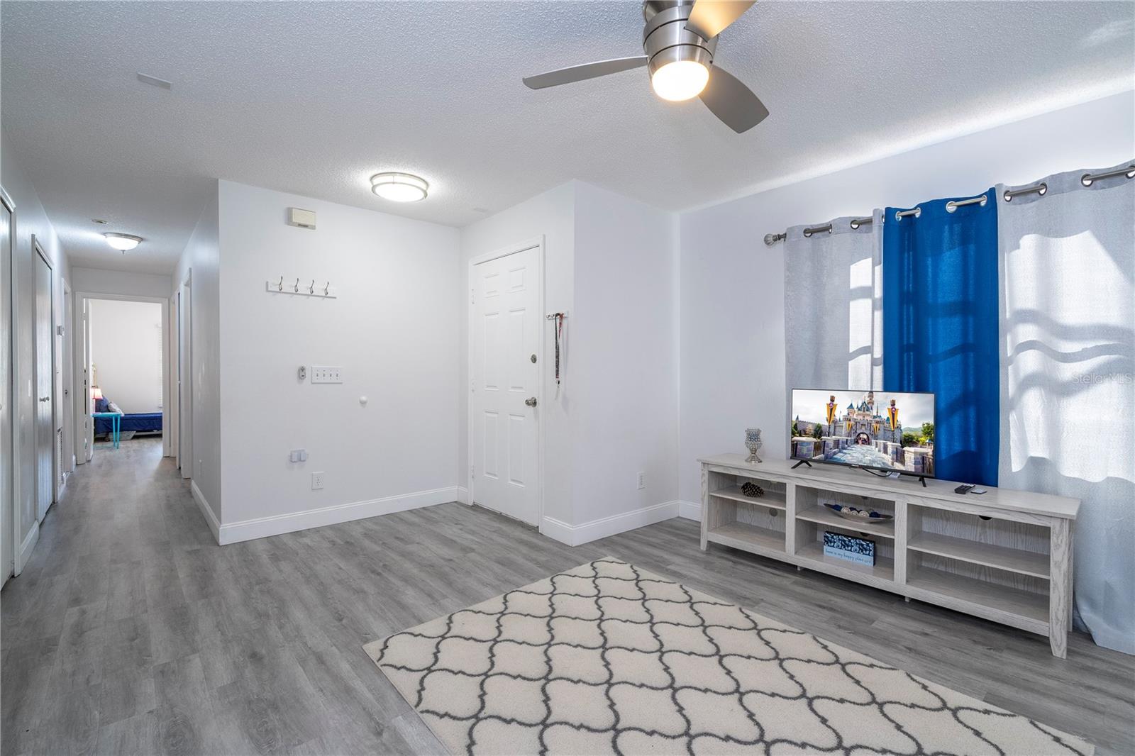 50989 HIGHWAY 27 #357, DAVENPORT, FL, 33897