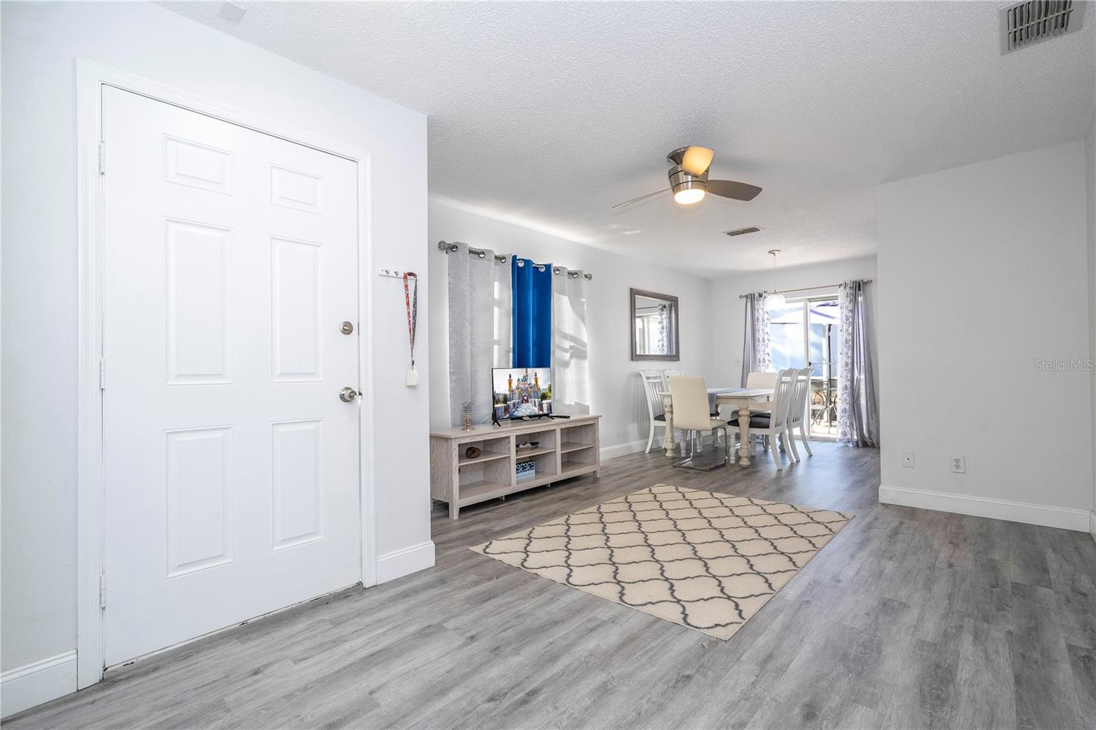 50989 HIGHWAY 27 #357, DAVENPORT, FL, 33897