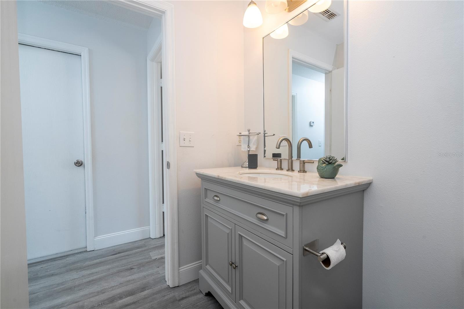 50989 HIGHWAY 27 #357, DAVENPORT, FL, 33897